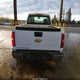 1GCEC14X18Z219485 2008 Chevrolet Silverado 1500 Work Truck auction photo thumbnail 17