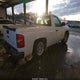 1GCEC14X18Z219485 2008 Chevrolet Silverado 1500 Work Truck auction photo thumbnail 4
