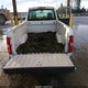 1GCEC14X18Z219485 2008 Chevrolet Silverado 1500 Work Truck auction photo thumbnail 8