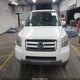 5FNYF28748B027455 2008 Honda Pilot Ex-L auction photo thumbnail 12