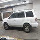 5FNYF28748B027455 2008 Honda Pilot Ex-L auction photo thumbnail 14