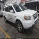 5FNYF28748B027455 2008 Honda Pilot Ex-L auction photo thumbnail 1