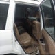 5FNYF28748B027455 2008 Honda Pilot Ex-L auction photo thumbnail 8