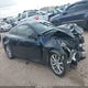 JN1CV6EK6EM110971 2014 Infiniti Q60 Journey/Sport auction photo thumbnail 12