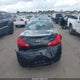 JN1CV6EK6EM110971 2014 Infiniti Q60 Journey/Sport auction photo thumbnail 15