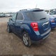 2GNALDEK9G6192105 2016 Chevrolet Equinox Ltz auction photo thumbnail 3