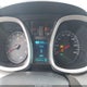 2GNALDEK9G6192105 2016 Chevrolet Equinox Ltz auction photo thumbnail 7