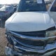 1GTEC19V65E259877 2005 GMC Sierra 1500 Work Truck auction photo thumbnail 10