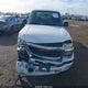 1GTEC19V65E259877 2005 GMC Sierra 1500 Work Truck auction photo thumbnail 12