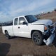 1GTEC19V65E259877 2005 GMC Sierra 1500 Work Truck auction photo thumbnail 13