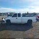 1GTEC19V65E259877 2005 GMC Sierra 1500 Work Truck auction photo thumbnail 14