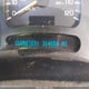 1GTEC19V65E259877 2005 GMC Sierra 1500 Work Truck auction photo thumbnail 15