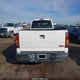 1GTEC19V65E259877 2005 GMC Sierra 1500 Work Truck auction photo thumbnail 16