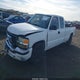 1GTEC19V65E259877 2005 GMC Sierra 1500 Work Truck auction photo thumbnail 2