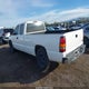 1GTEC19V65E259877 2005 GMC Sierra 1500 Work Truck auction photo thumbnail 3