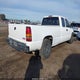 1GTEC19V65E259877 2005 GMC Sierra 1500 Work Truck auction photo thumbnail 4