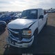 1GTEC19V65E259877 2005 GMC Sierra 1500 Work Truck auction photo thumbnail 6