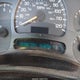 1GTEC19V65E259877 2005 GMC Sierra 1500 Work Truck auction photo thumbnail 7