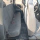 1GTEC19V65E259877 2005 GMC Sierra 1500 Work Truck auction photo thumbnail 8