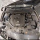 JM1BM1T76G1298263 2016 Mazda Mazda3 I Sport auction photo thumbnail 10