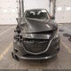 JM1BM1T76G1298263 2016 Mazda Mazda3 I Sport auction photo thumbnail 12