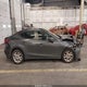 JM1BM1T76G1298263 2016 Mazda Mazda3 I Sport auction photo thumbnail 13