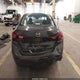 JM1BM1T76G1298263 2016 Mazda Mazda3 I Sport auction photo thumbnail 16