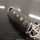 JM1BM1T76G1298263 2016 Mazda Mazda3 I Sport auction photo thumbnail 11