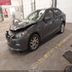 JM1BM1T76G1298263 2016 Mazda Mazda3 I Sport auction photo thumbnail 2