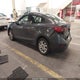 JM1BM1T76G1298263 2016 Mazda Mazda3 I Sport auction photo thumbnail 3