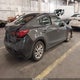 JM1BM1T76G1298263 2016 Mazda Mazda3 I Sport auction photo thumbnail 4