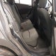 JM1BM1T76G1298263 2016 Mazda Mazda3 I Sport auction photo thumbnail 8