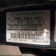 JM1BM1T76G1298263 2016 Mazda Mazda3 I Sport auction photo thumbnail 9