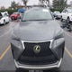JTJYARBZ8G2045893 2016 Lexus Nx 200T F Sport auction photo thumbnail 13