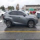 JTJYARBZ8G2045893 2016 Lexus Nx 200T F Sport auction photo thumbnail 14