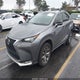 JTJYARBZ8G2045893 2016 Lexus Nx 200T F Sport auction photo thumbnail 2