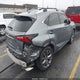JTJYARBZ8G2045893 2016 Lexus Nx 200T F Sport auction photo thumbnail 4