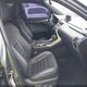 JTJYARBZ8G2045893 2016 Lexus Nx 200T F Sport auction photo thumbnail 5
