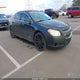 1G1ZH57B094202310 2009 Chevrolet Malibu Lt auction photo thumbnail 1