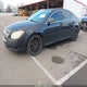 1G1ZH57B094202310 2009 Chevrolet Malibu Lt auction photo thumbnail 2