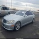 WDDNG71X47A037276 2007 Mercedes-Benz S 550 auction photo thumbnail 2