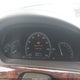 WDDNG71X47A037276 2007 Mercedes-Benz S 550 auction photo thumbnail 7
