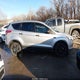 1FMCU0F70FUB16320 2015 Ford Escape S auction photo thumbnail 13