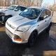 1FMCU0F70FUB16320 2015 Ford Escape S auction photo thumbnail 2