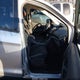 1FMCU0F70FUB16320 2015 Ford Escape S auction photo thumbnail 5