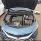 1G1ZD5ST9SF144977 2025 Chevrolet Malibu Fwd 1Lt auction photo thumbnail 10