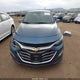 1G1ZD5ST9SF144977 2025 Chevrolet Malibu Fwd 1Lt auction photo thumbnail 12