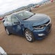 1G1ZD5ST9SF144977 2025 Chevrolet Malibu Fwd 1Lt auction photo thumbnail 13