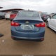 1G1ZD5ST9SF144977 2025 Chevrolet Malibu Fwd 1Lt auction photo thumbnail 16