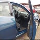 1G1ZD5ST9SF144977 2025 Chevrolet Malibu Fwd 1Lt auction photo thumbnail 5